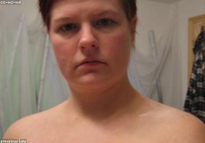 Zenna Home 3-Arm Towel Tree