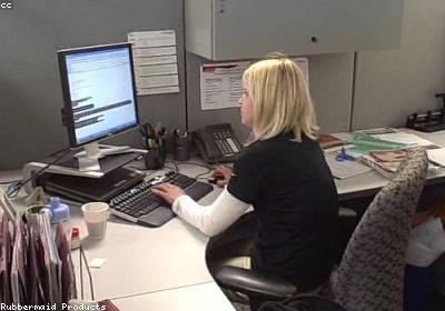 Rubbermaid FastTrack Garage Storage Rail Combo Kit