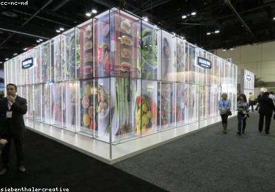 Command Bath Shower Caddy Basket