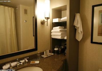 Sorbus Bathroom Storage Counter Organizer