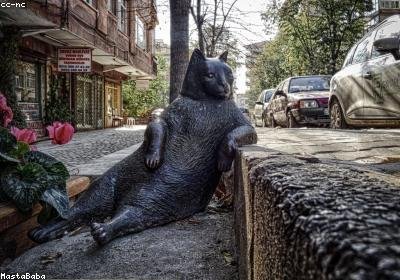 mDesign Over-Door 3-Shelf Organizer