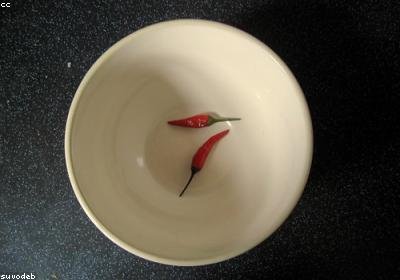 Simple Houseware 3-Tier Spice Rack